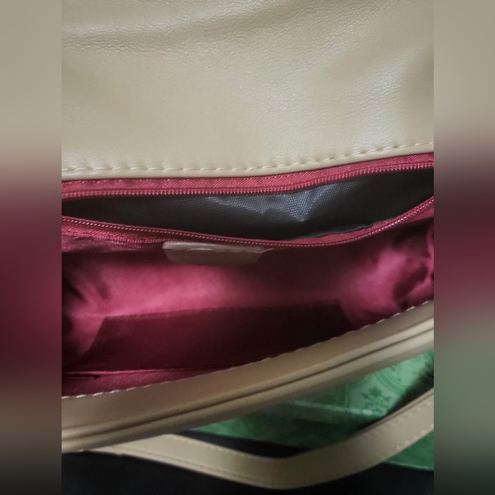 Bag - Picture 6 of 16